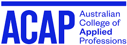 Partner institution